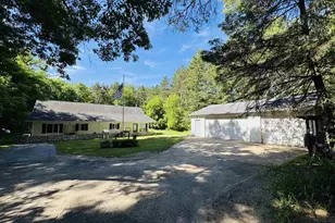 W3591 Twin Ln, Redgranite, WI 54970 - Photo 2