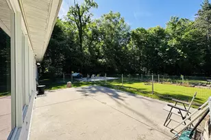 W3591 Twin Ln, Redgranite, WI 54970 - Photo 22