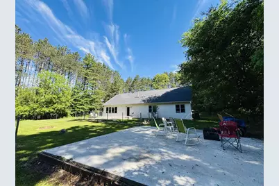 W3591 Twin Lane, Redgranite, WI 54970 - Photo 28