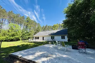 W3591 Twin Ln, Redgranite, WI 54970 - Photo 28