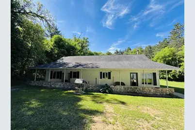 W3591 Twin Lane, Redgranite, WI 54970 - Photo 2