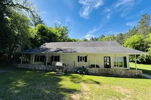 W3591 Twin Ln, Redgranite, WI 54970 - Photo 2