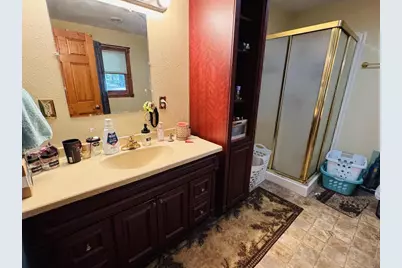 W3591 Twin Lane, Redgranite, WI 54970 - Photo 16