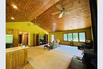W3591 Twin Lane, Redgranite, WI 54970 - Photo 6