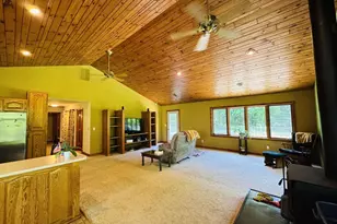 W3591 Twin Ln, Redgranite, WI 54970 - Photo 6