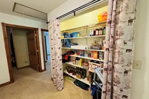 W3591 Twin Ln, Redgranite, WI 54970 - Photo 12