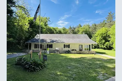 W3591 Twin Lane, Redgranite, WI 54970 - Photo 28