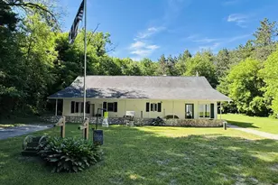 W3591 Twin Ln, Redgranite, WI 54970 - Photo 28