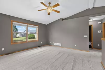 3794 Canvasback Drive, Janesville, WI 53546 - Photo 6