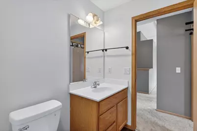 3794 Canvasback Drive, Janesville, WI 53546 - Photo 20