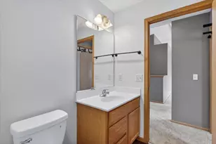 3794 Canvasback Dr, Janesville, WI 53546 - Photo 20