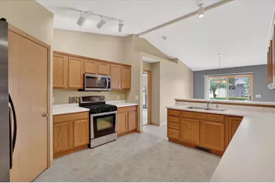 3794 Canvasback Drive, Janesville, WI 53546 - Photo 14