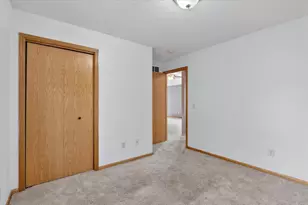 3794 Canvasback Dr, Janesville, WI 53546 - Photo 22