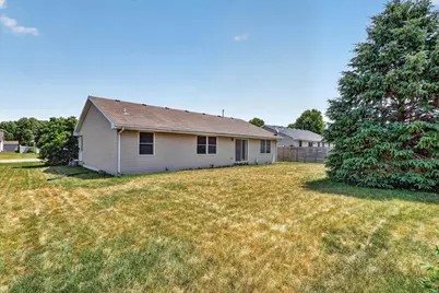 3794 Canvasback Drive, Janesville, WI 53546 - Photo 34