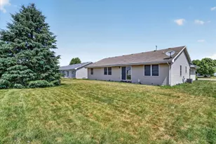 3794 Canvasback Dr, Janesville, WI 53546 - Photo 32