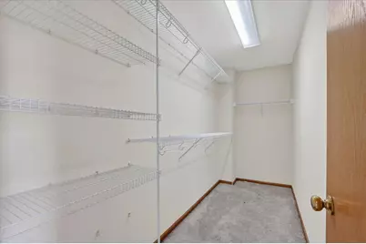 3794 Canvasback Drive, Janesville, WI 53546 - Photo 24