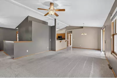 3794 Canvasback Drive, Janesville, WI 53546 - Photo 8