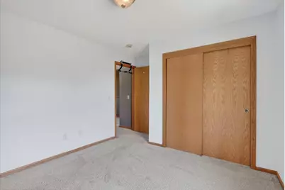 3794 Canvasback Drive, Janesville, WI 53546 - Photo 18