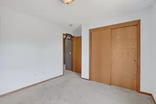 3794 Canvasback Dr, Janesville, WI 53546 - Photo 18