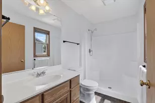 3794 Canvasback Dr, Janesville, WI 53546 - Photo 26