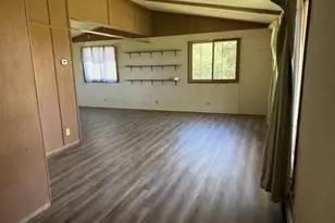 W13940 Beechnut Ave, Hancock, WI 54943 - Photo 12