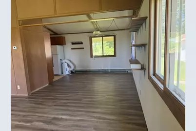 W13940 Beechnut Avenue, Hancock, WI 54943 - Photo 14