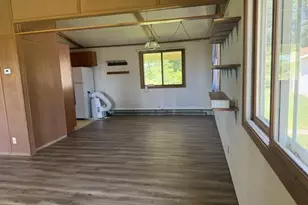 W13940 Beechnut Ave, Hancock, WI 54943 - Photo 14