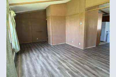 W13940 Beechnut Avenue, Hancock, WI 54943 - Photo 16