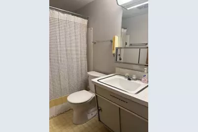 W13940 Beechnut Avenue, Hancock, WI 54943 - Photo 18