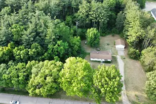W13940 Beechnut Ave, Hancock, WI 54943 - Photo 2