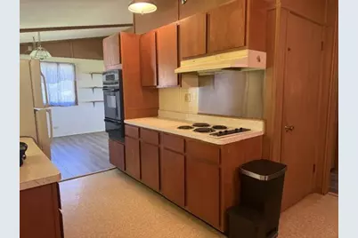 W13940 Beechnut Avenue, Hancock, WI 54943 - Photo 10
