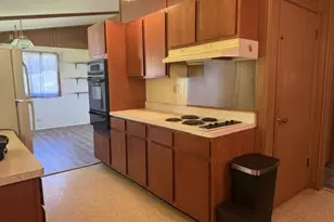 W13940 Beechnut Ave, Hancock, WI 54943 - Photo 10
