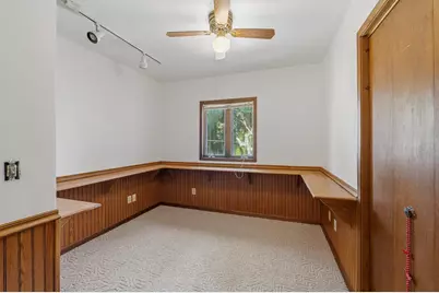 206 S Vita Avenue, Beaver Dam, WI 53916 - Photo 22