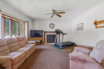 206 S Vita Avenue, Beaver Dam, WI 53916 - Photo 6