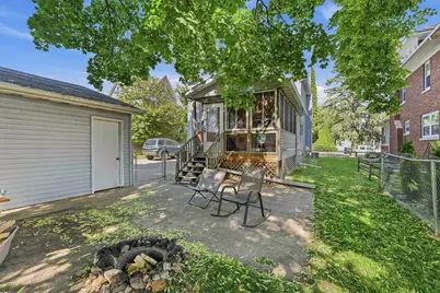 206 S Vita Avenue, Beaver Dam, WI 53916 - Photo 26