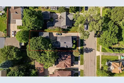 206 S Vita Avenue, Beaver Dam, WI 53916 - Photo 30
