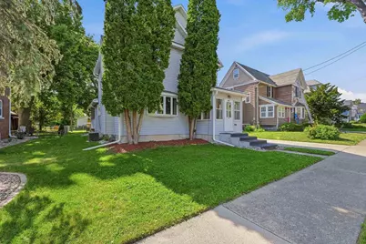 206 S Vita Avenue, Beaver Dam, WI 53916 - Photo 28