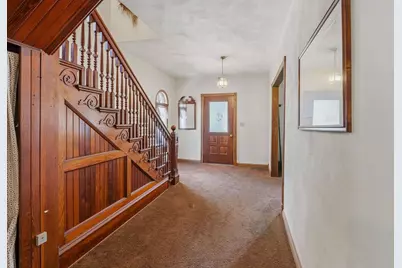206 S Vita Avenue, Beaver Dam, WI 53916 - Photo 4