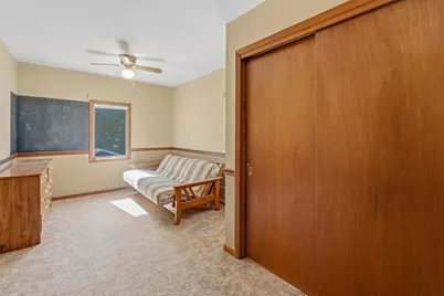 206 S Vita Avenue, Beaver Dam, WI 53916 - Photo 16