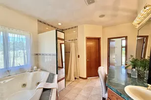 11129 N Charley Bluff Rd, Milton, WI 53563 - Photo 28