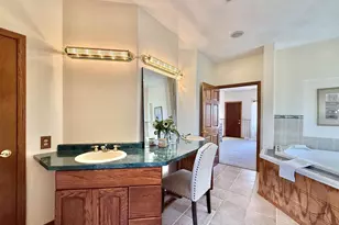 11129 N Charley Bluff Rd, Milton, WI 53563 - Photo 30