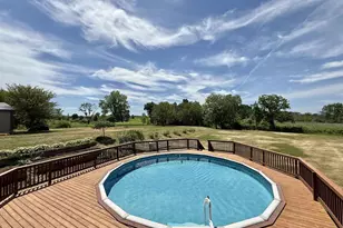 11129 N Charley Bluff Rd, Milton, WI 53563 - Photo 46