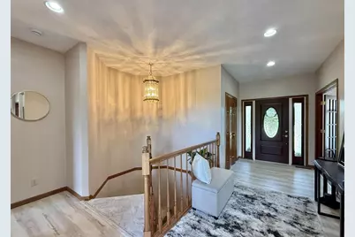 11129 N Charley Bluff Road, Milton, WI 53563 - Photo 12