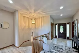 11129 N Charley Bluff Rd, Milton, WI 53563 - Photo 12