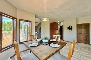 11129 N Charley Bluff Rd, Milton, WI 53563 - Photo 20