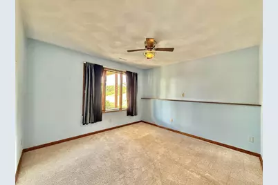 11129 N Charley Bluff Road, Milton, WI 53563 - Photo 34