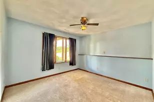 11129 N Charley Bluff Rd, Milton, WI 53563 - Photo 34