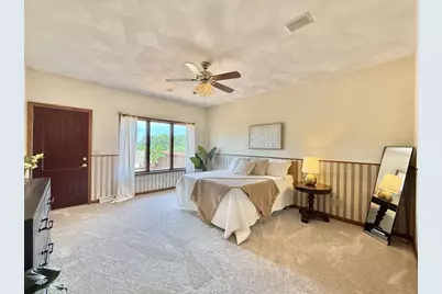 11129 N Charley Bluff Road, Milton, WI 53563 - Photo 26