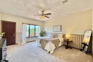 11129 N Charley Bluff Rd, Milton, WI 53563 - Photo 26