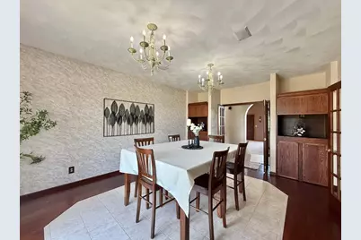 11129 N Charley Bluff Road, Milton, WI 53563 - Photo 24